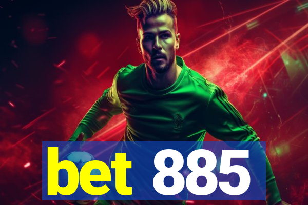 bet 885